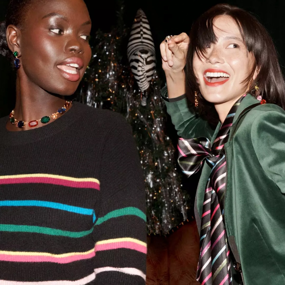 Kate Spade Sale Final Day: Get a 8 Bag for  and Extra Offers Kate Spade Sale Final Day: Get a 8 Bag for  and Extra Offers